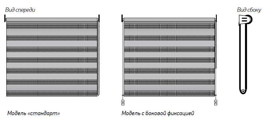 Заголовок